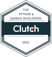 Main Reasons to Use Django Good for Web Development - 15