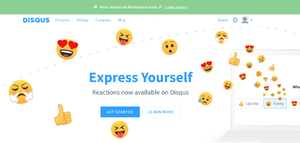 Django Website Examples: Did You Know It’s Built With Django?