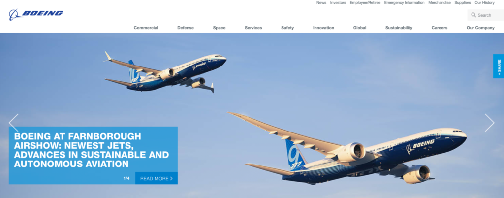 Django Website Examples: Did You Know It’s Built With Django?