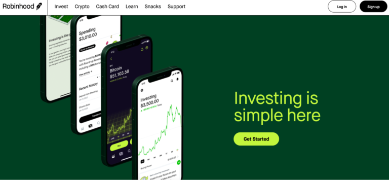 Django Website Examples: Did You Know It’s Built With Django?