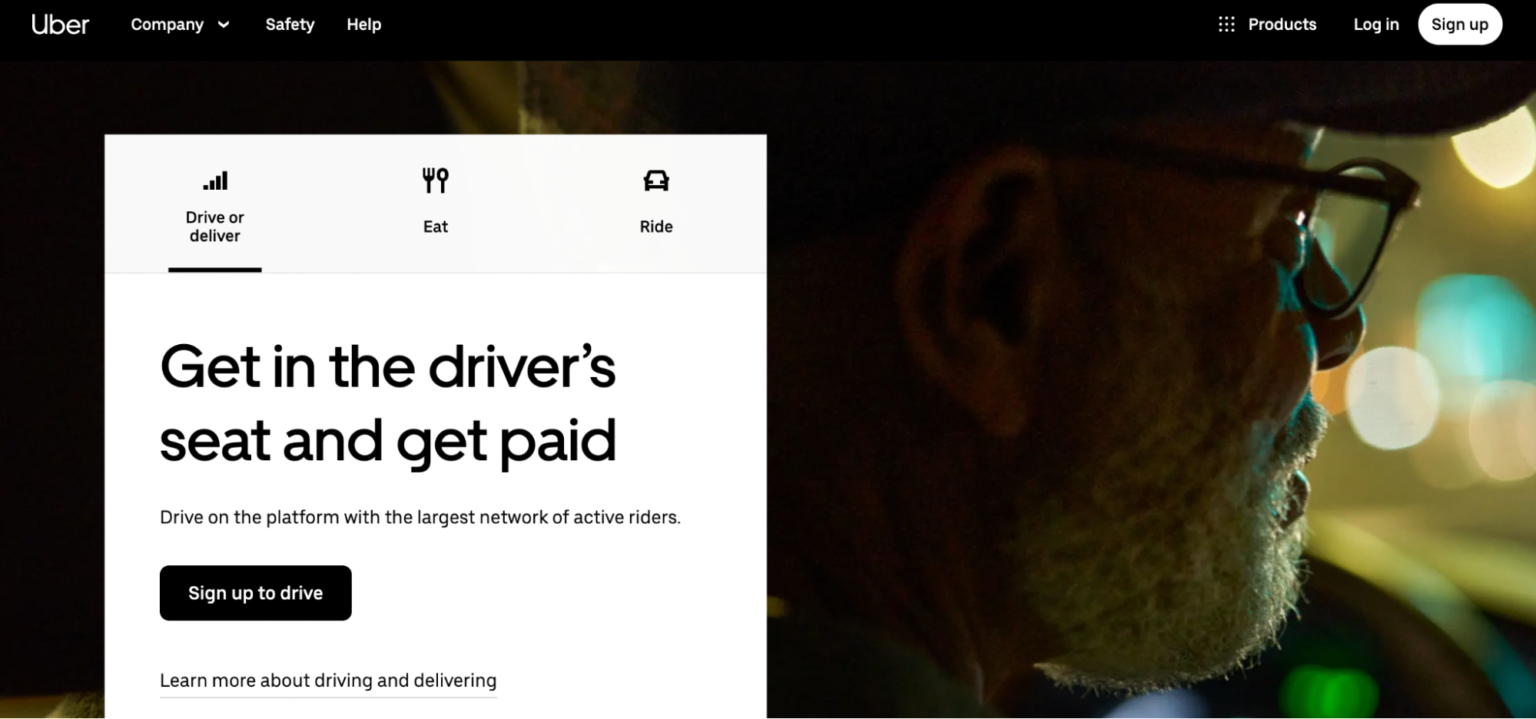 Django Website Examples: Did You Know It’s Built With Django?