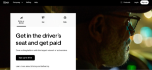 Django Website Examples: Did You Know It’s Built With Django?