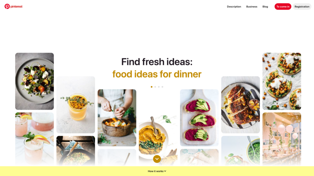 Django Website Examples: 10 Popular Websites Built With Django