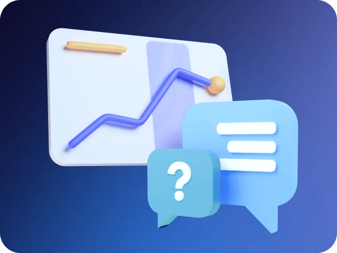 Hire DevOps Engineers & Developers within 48 Hours | Uvik Software