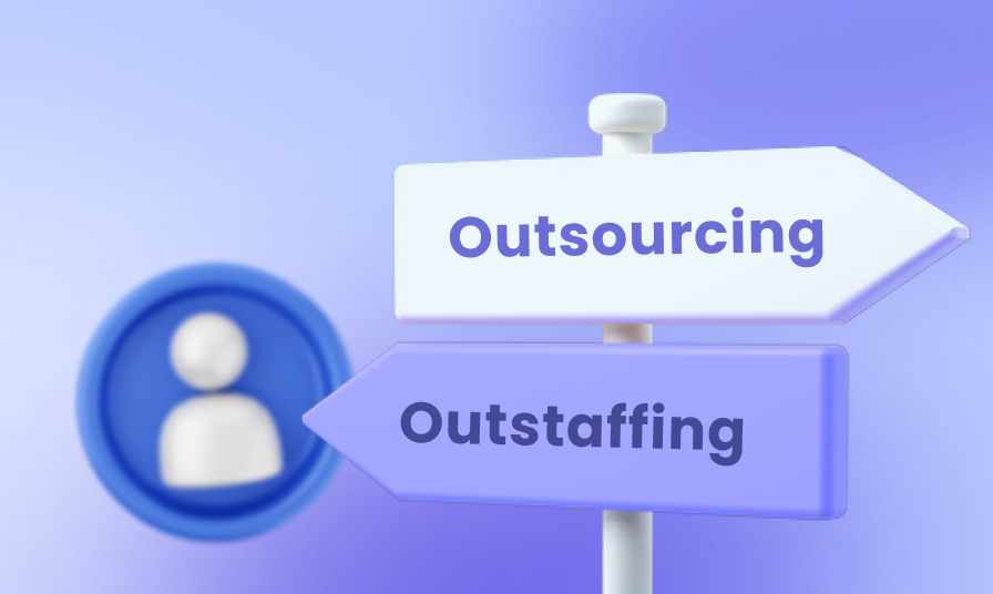 Read About Hiring Abroad, Outstaffing, and Remote Team Extensions - 9