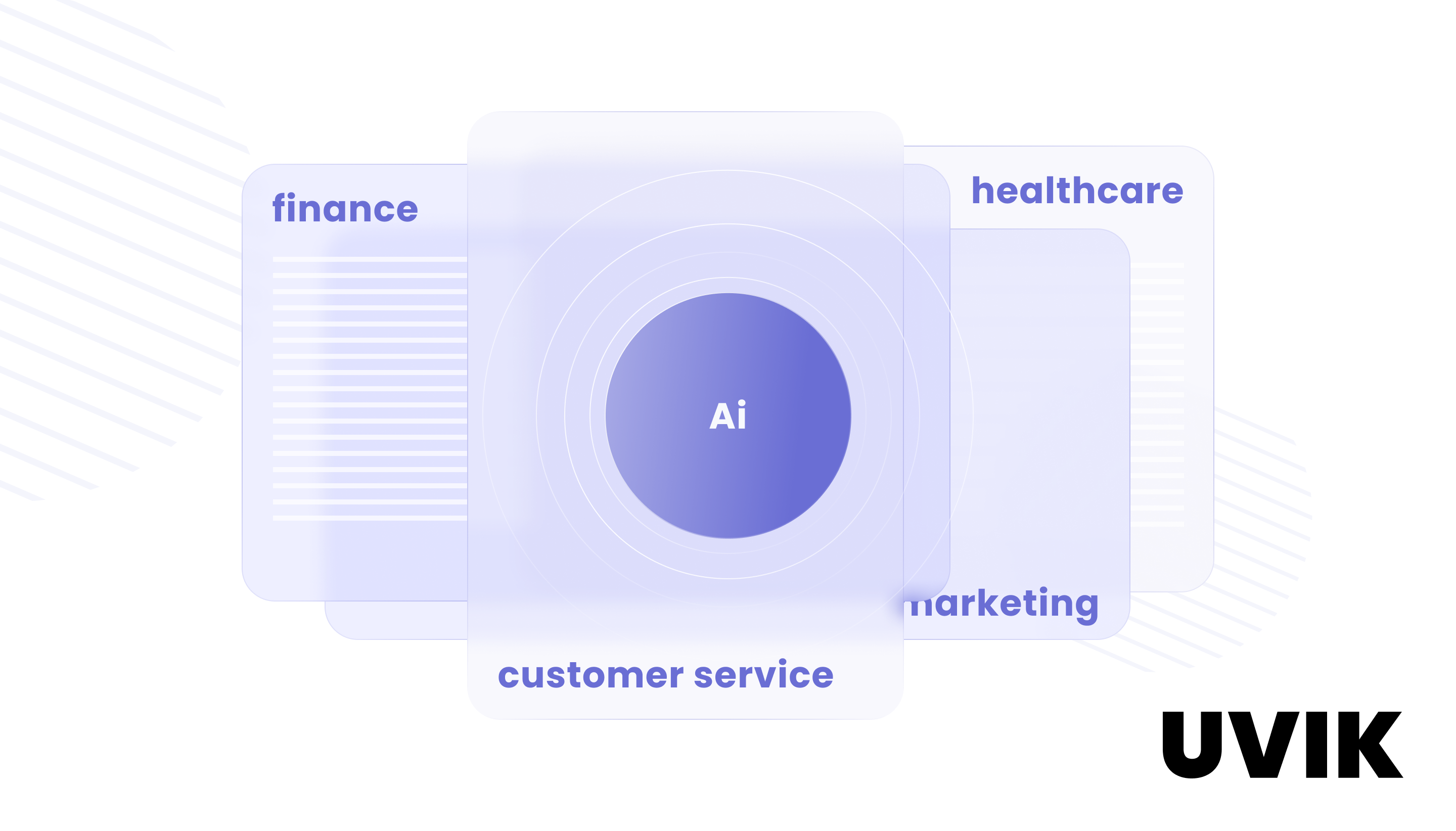 Top 12 AI Tools for Your Business Growth in 2024 - 2