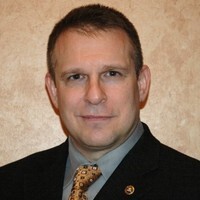 Accelerate Your Growth with Generative AI Consulting - 28