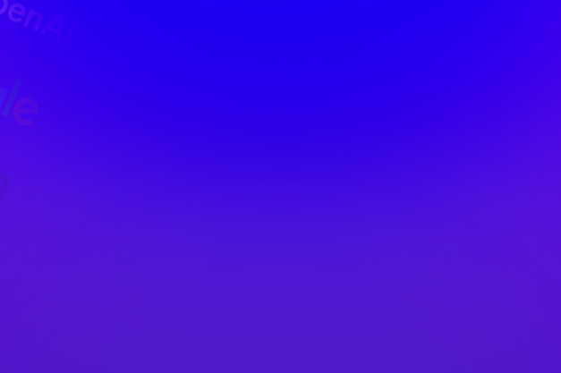 Article - 9