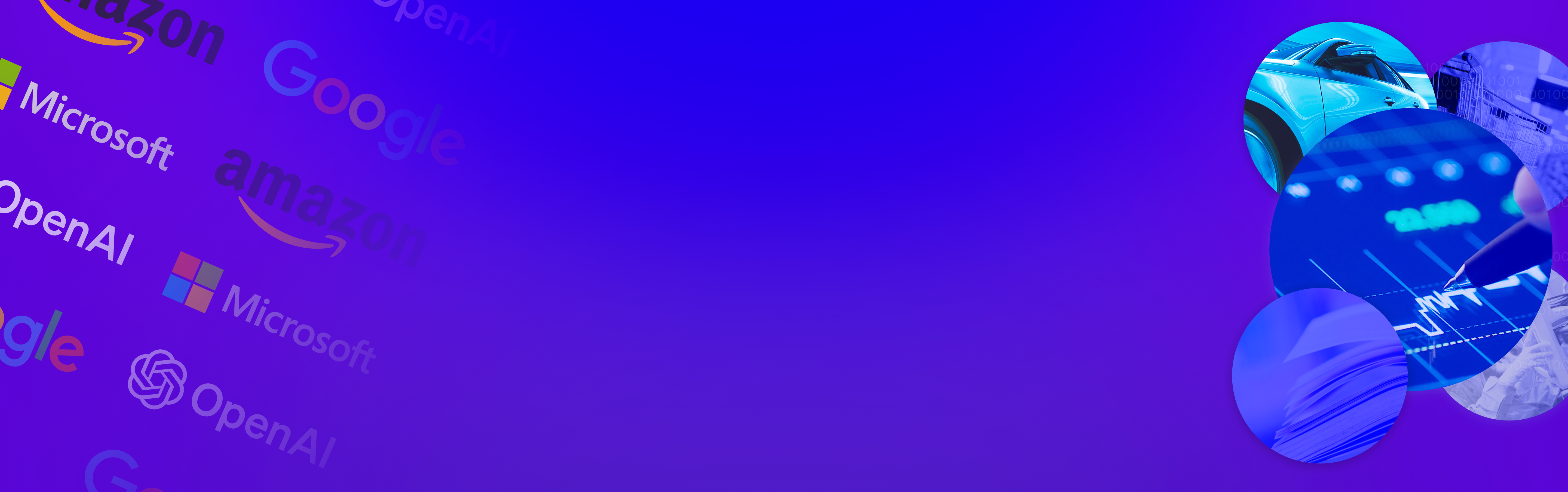 Blog - 9