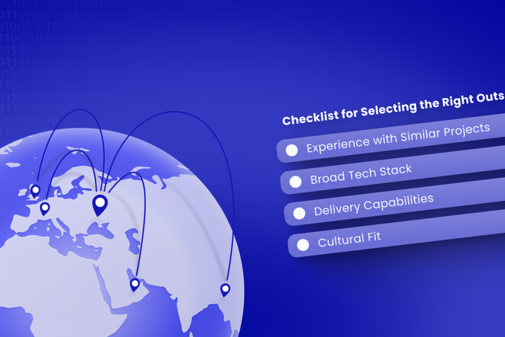 Django Website Examples: Did You Know It’s Built With Django?