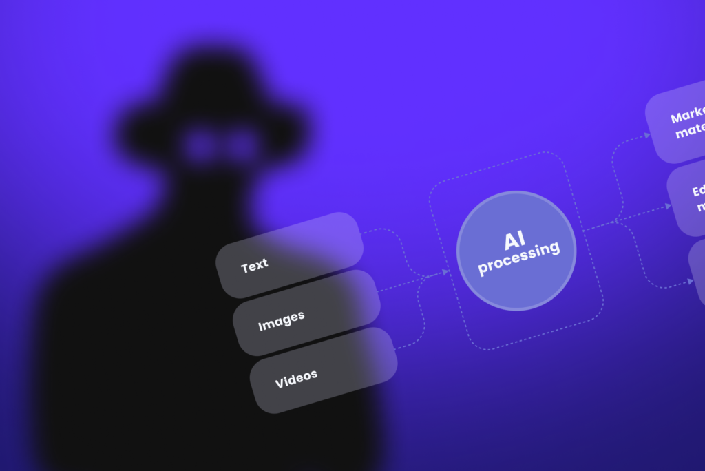 Django Website Examples: Did You Know It’s Built With Django?