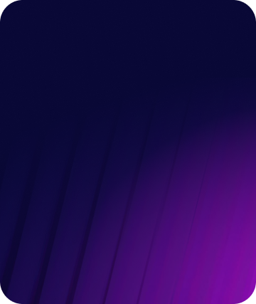 Your Generative AI Development Company - 9