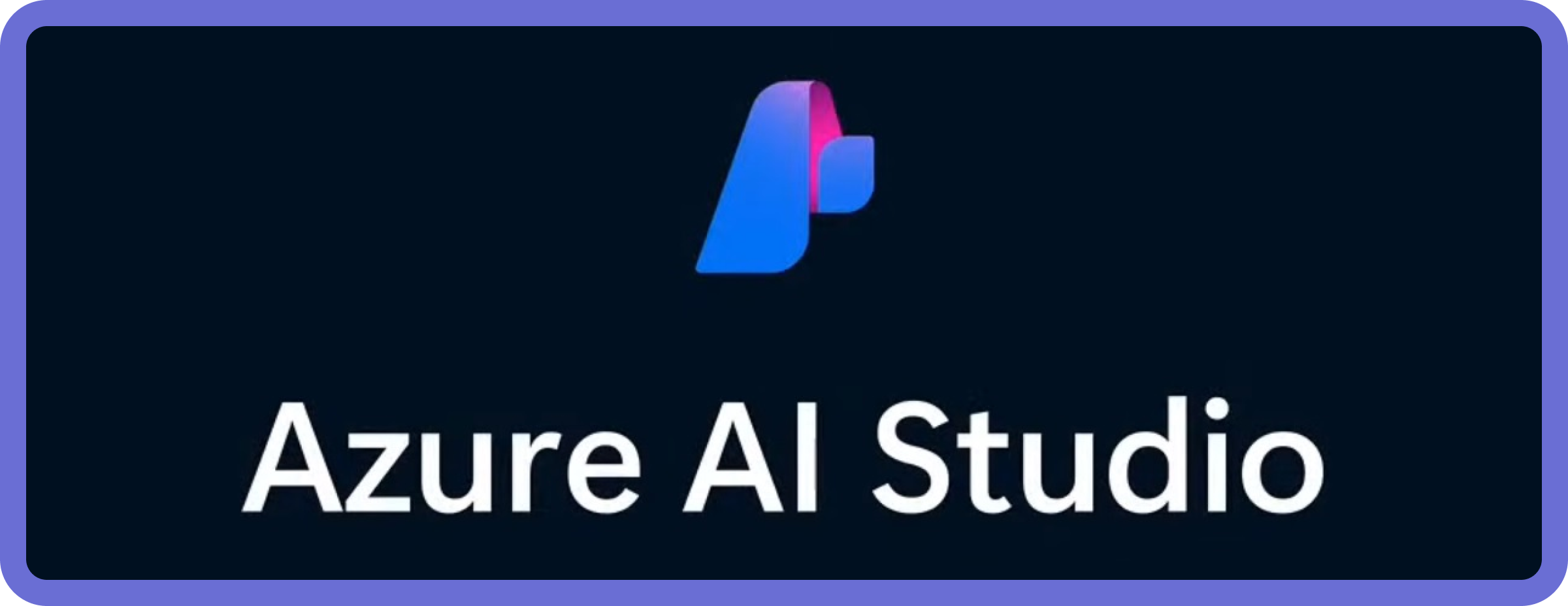 What is AI as a Service (AIaaS)? Types, Use Cases & Providers - 11