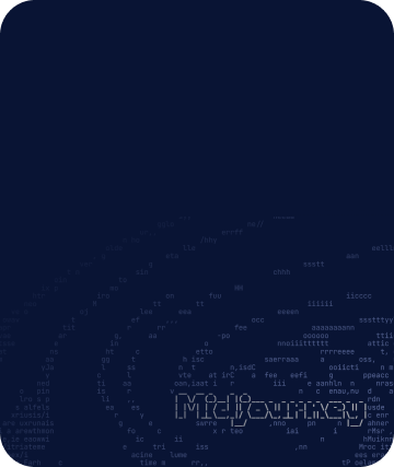 Your Generative AI Development Company - 15