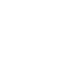 Your Generative AI Development Company - 5
