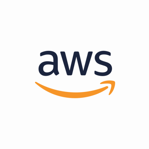 Your Generative AI Development Company - 14