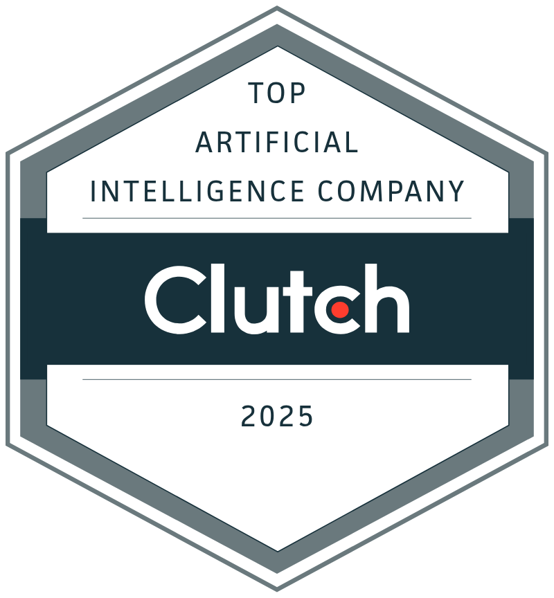 Uvik Software on Clutch — 5.0 rating, 30+ reviews