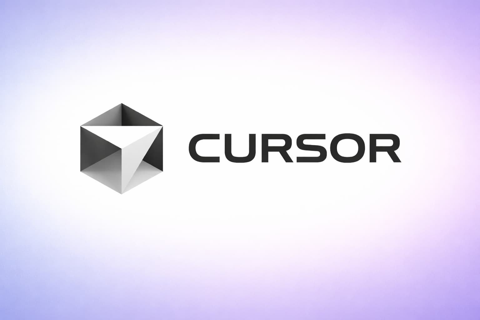 Cursor