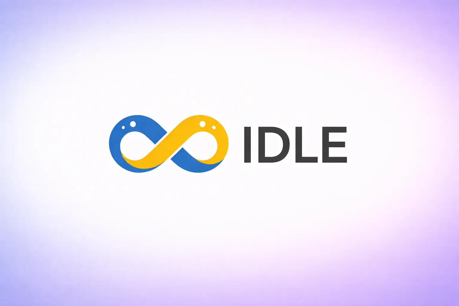 IDLE