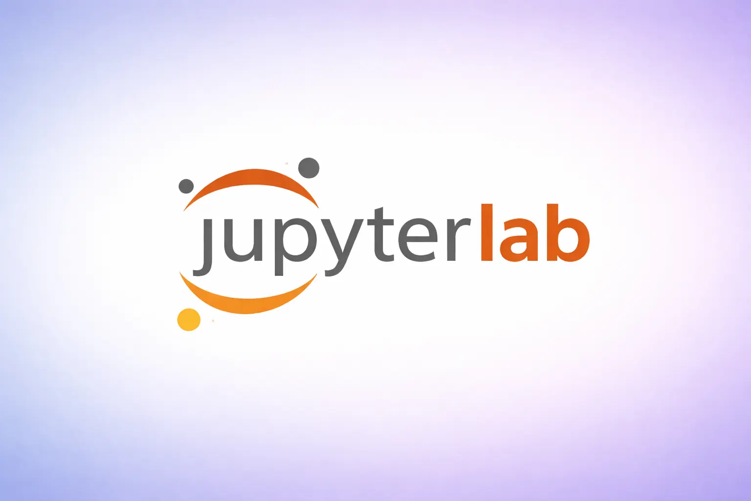 JupyterLab