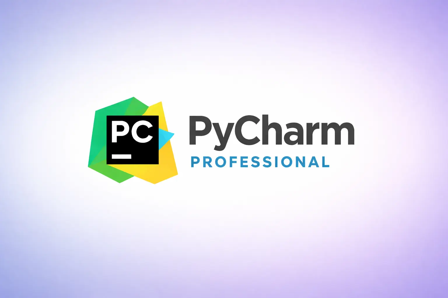 PyCharm Professional