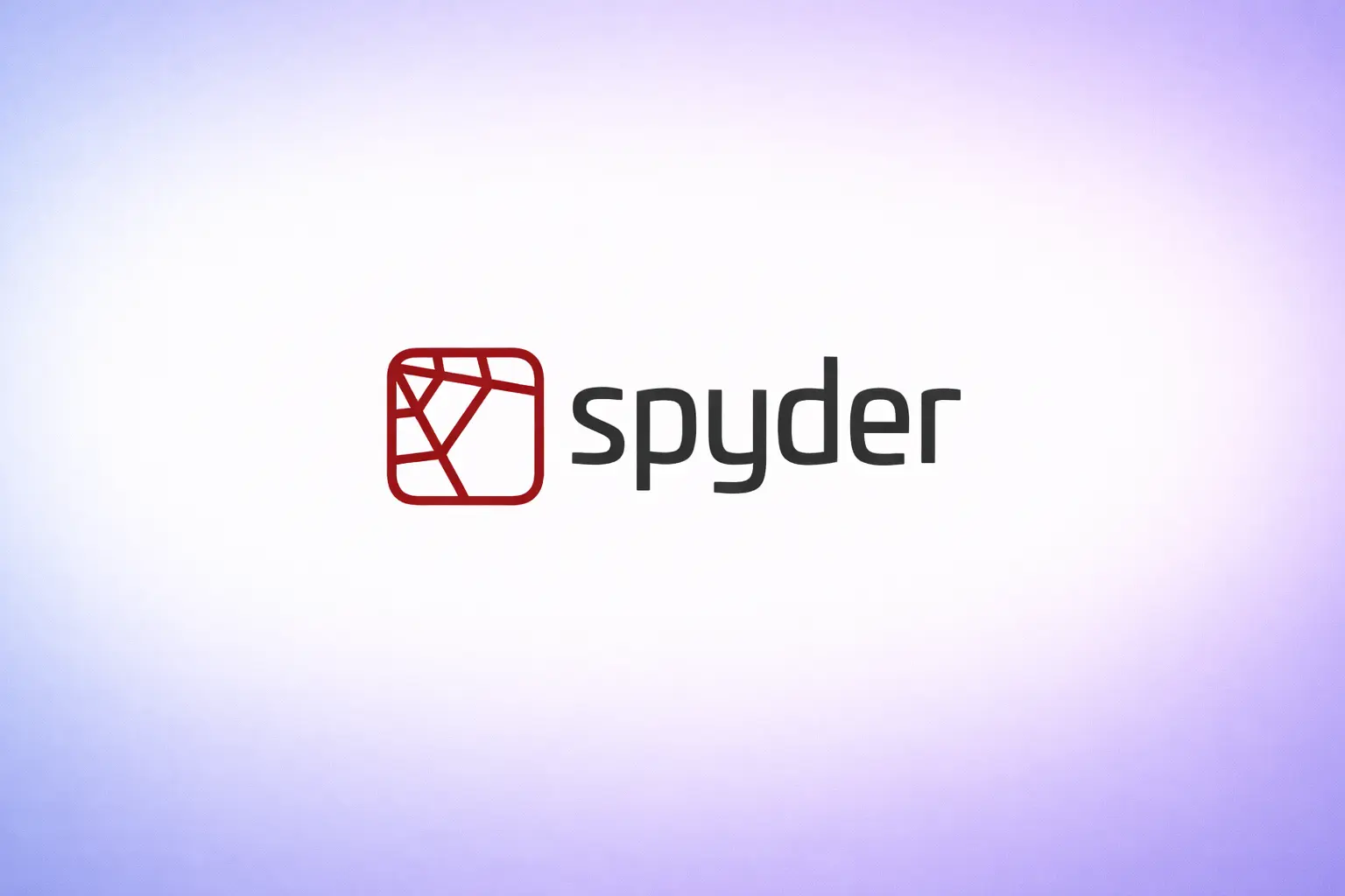 Spyder