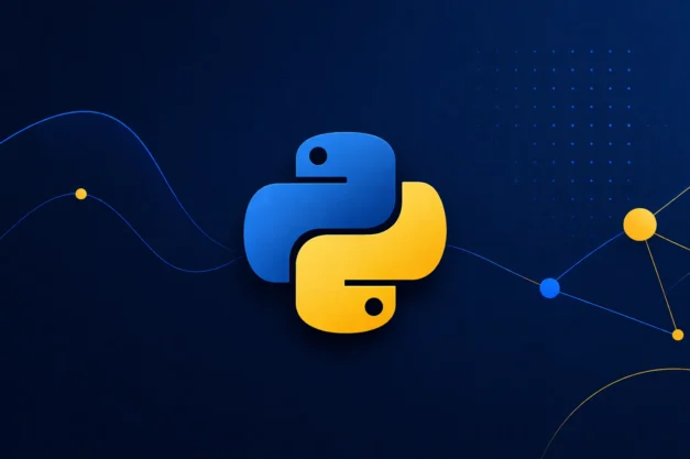 The Python Ecosystem Scorecard