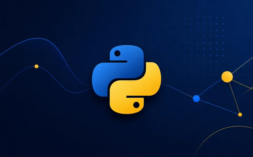 The Python Ecosystem Scorecard