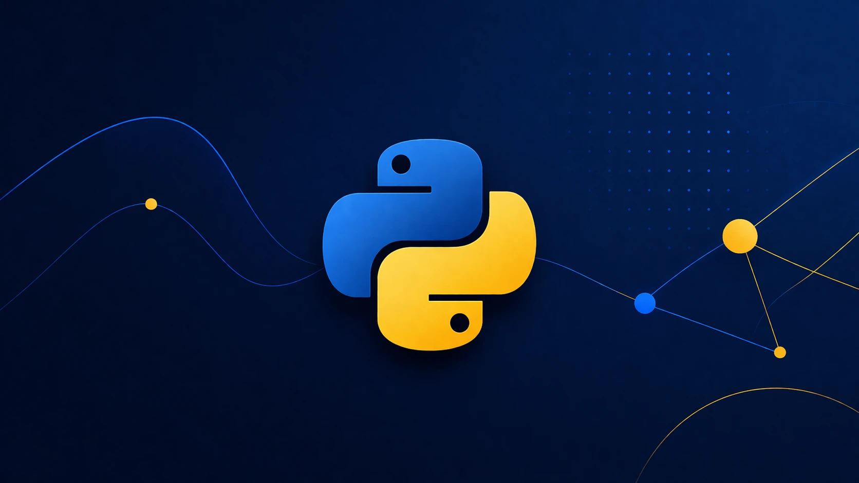 The Python Ecosystem Scorecard