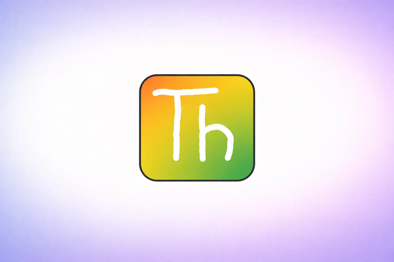 Thonny