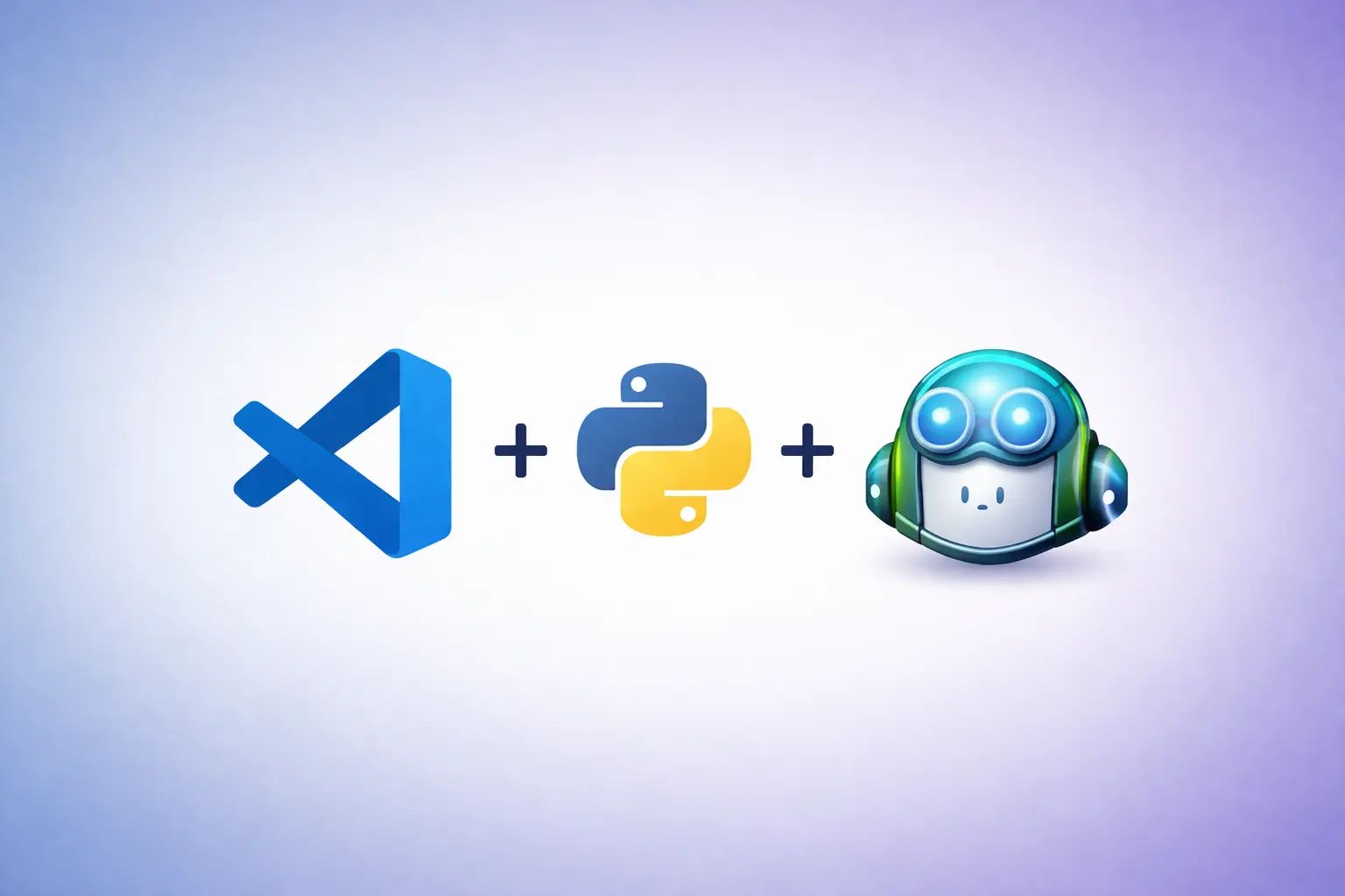 VS Code and GitHub Copilot