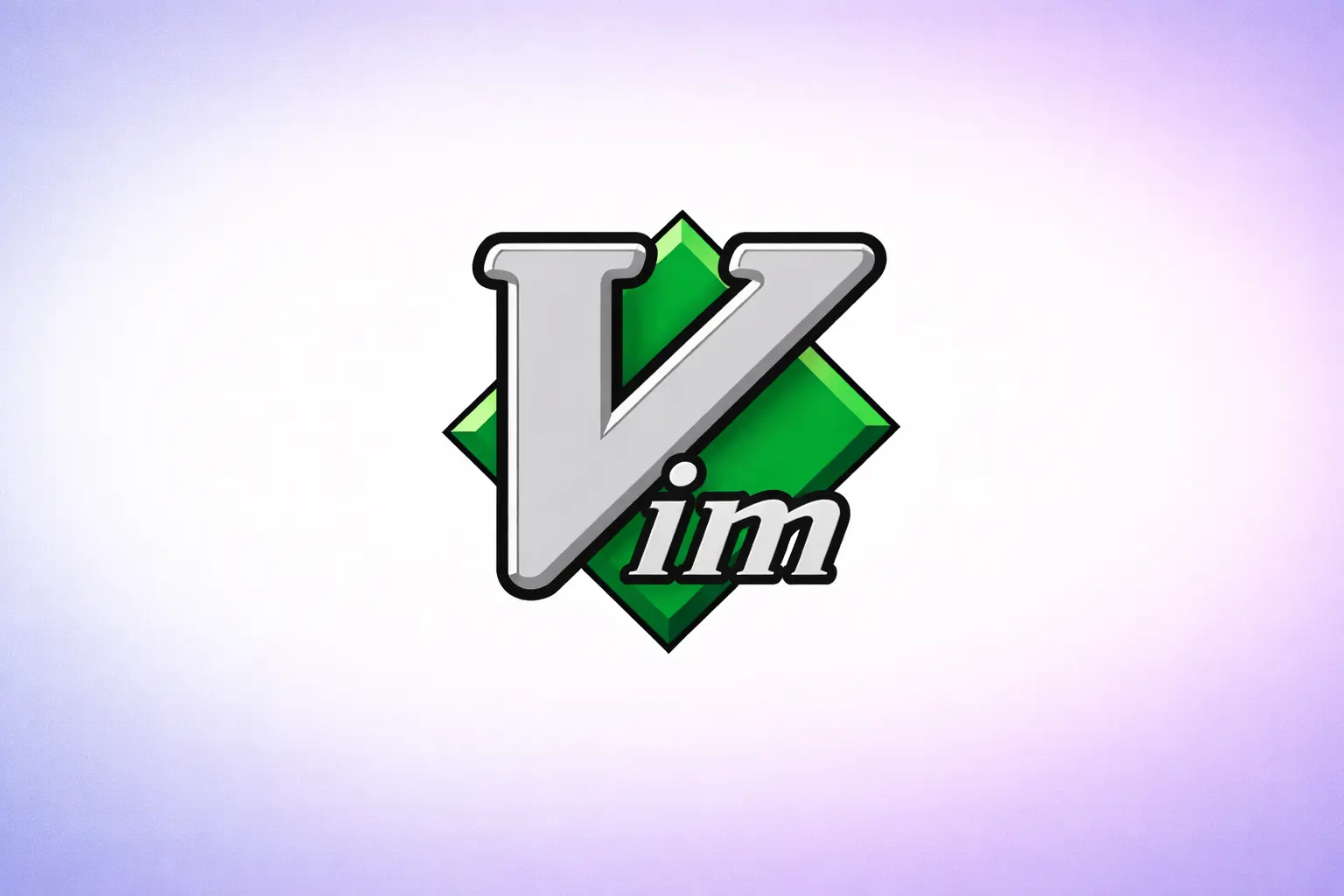 Vim
