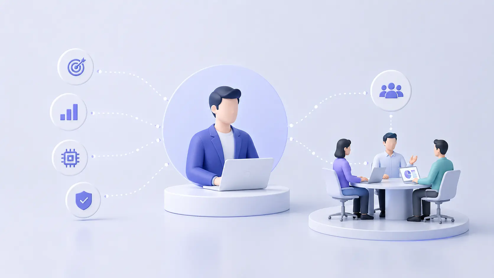 Best Fractional Chief AI Officer in 2026
