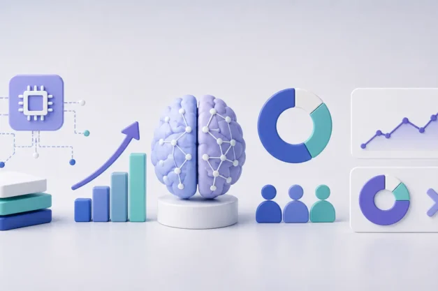 Machine Learning Statistics