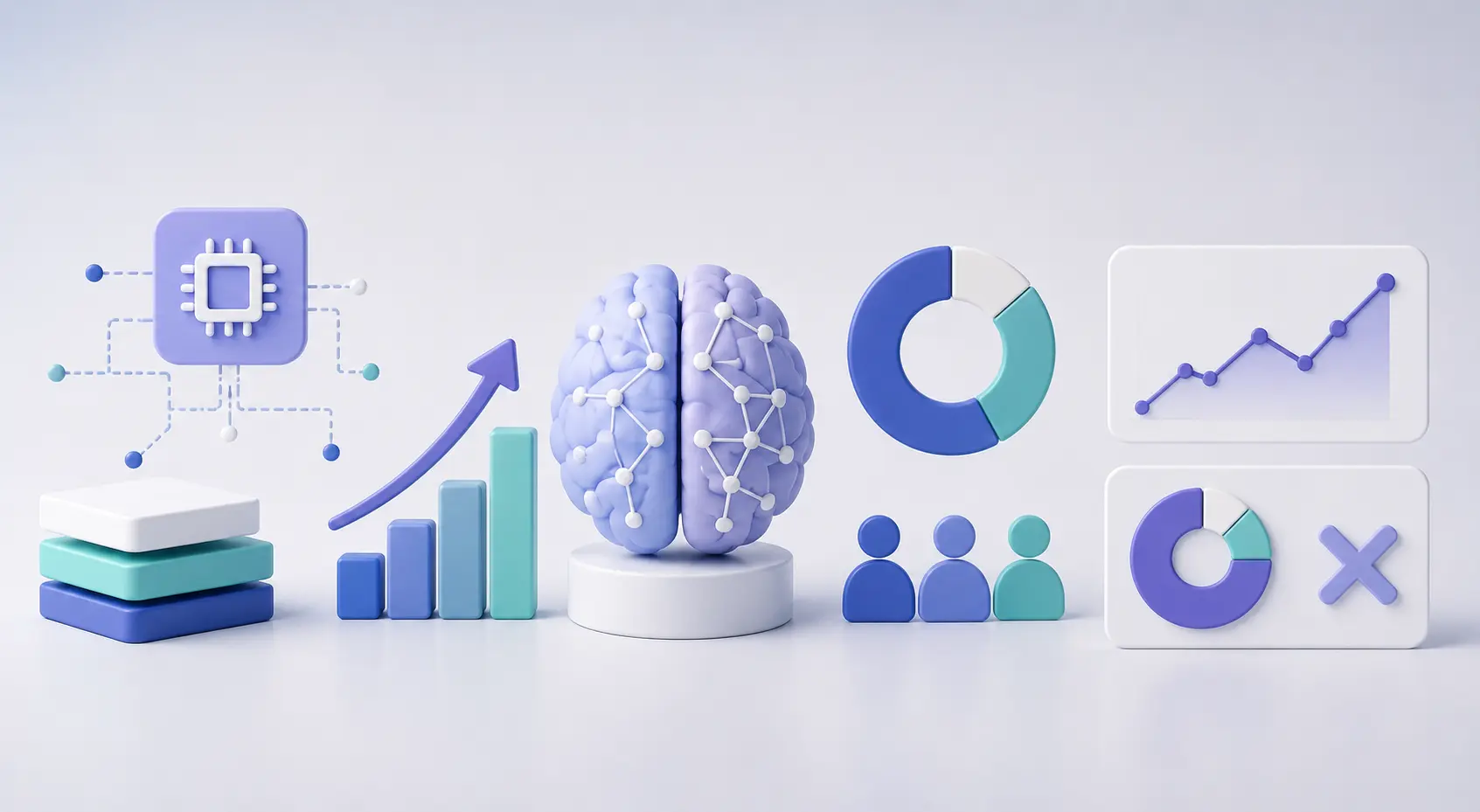 Machine Learning Statistics