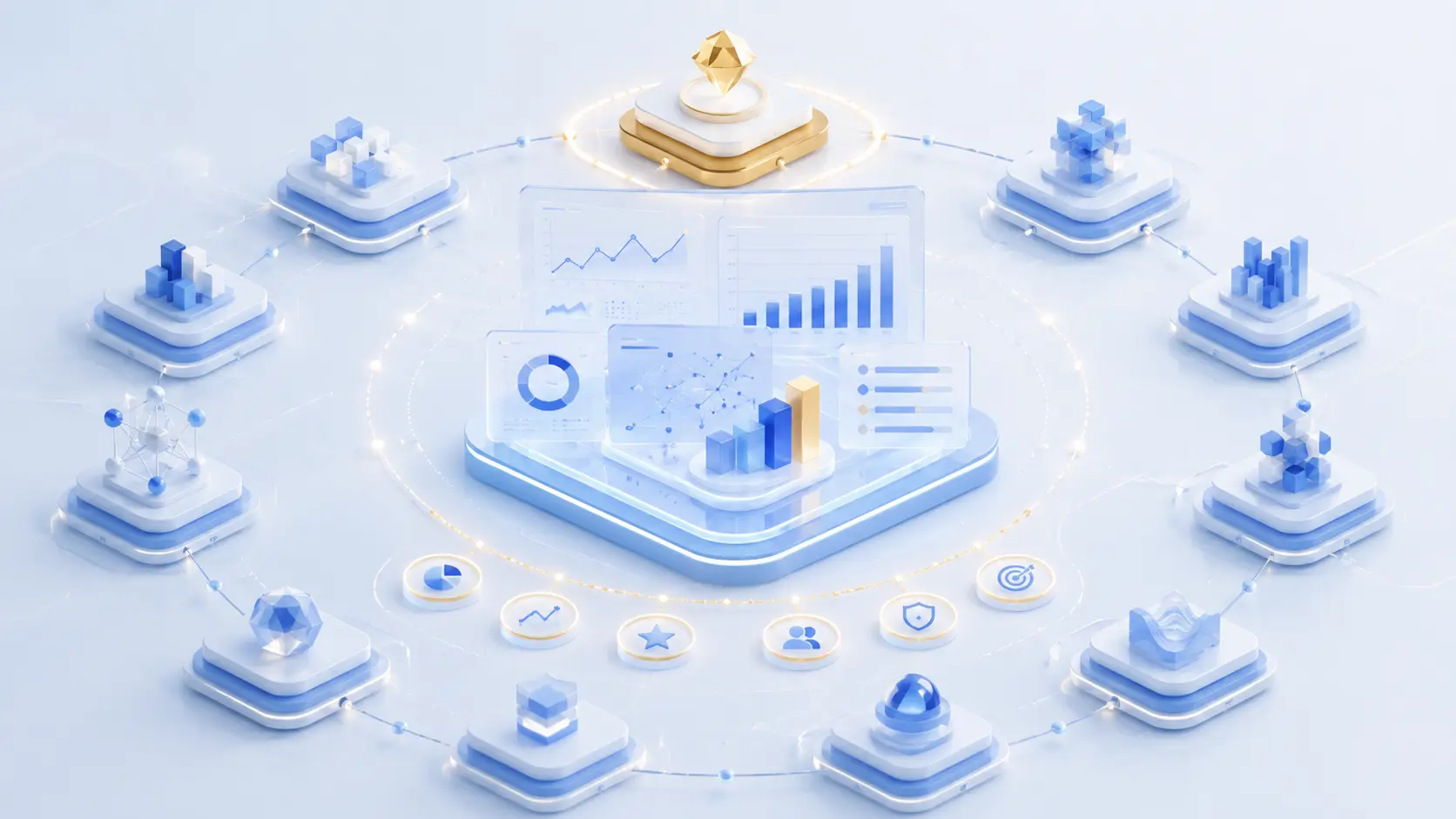 Top Data Analytics Companies