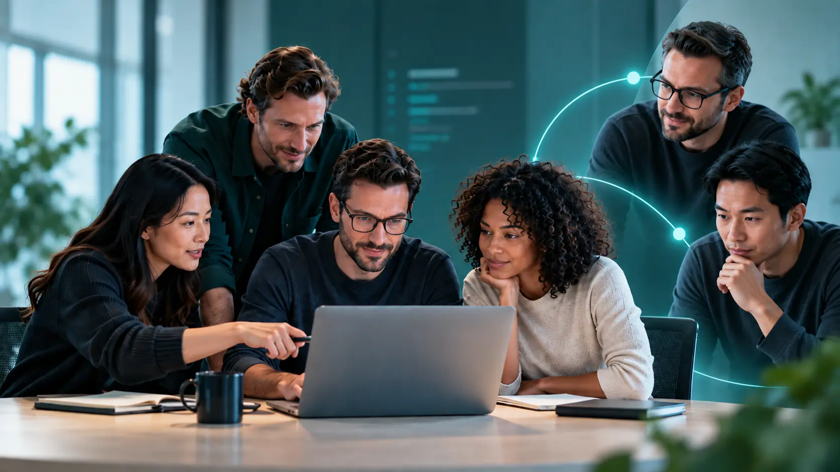 What Is Staff Augmentation? Meaning, Types, Cost and Process