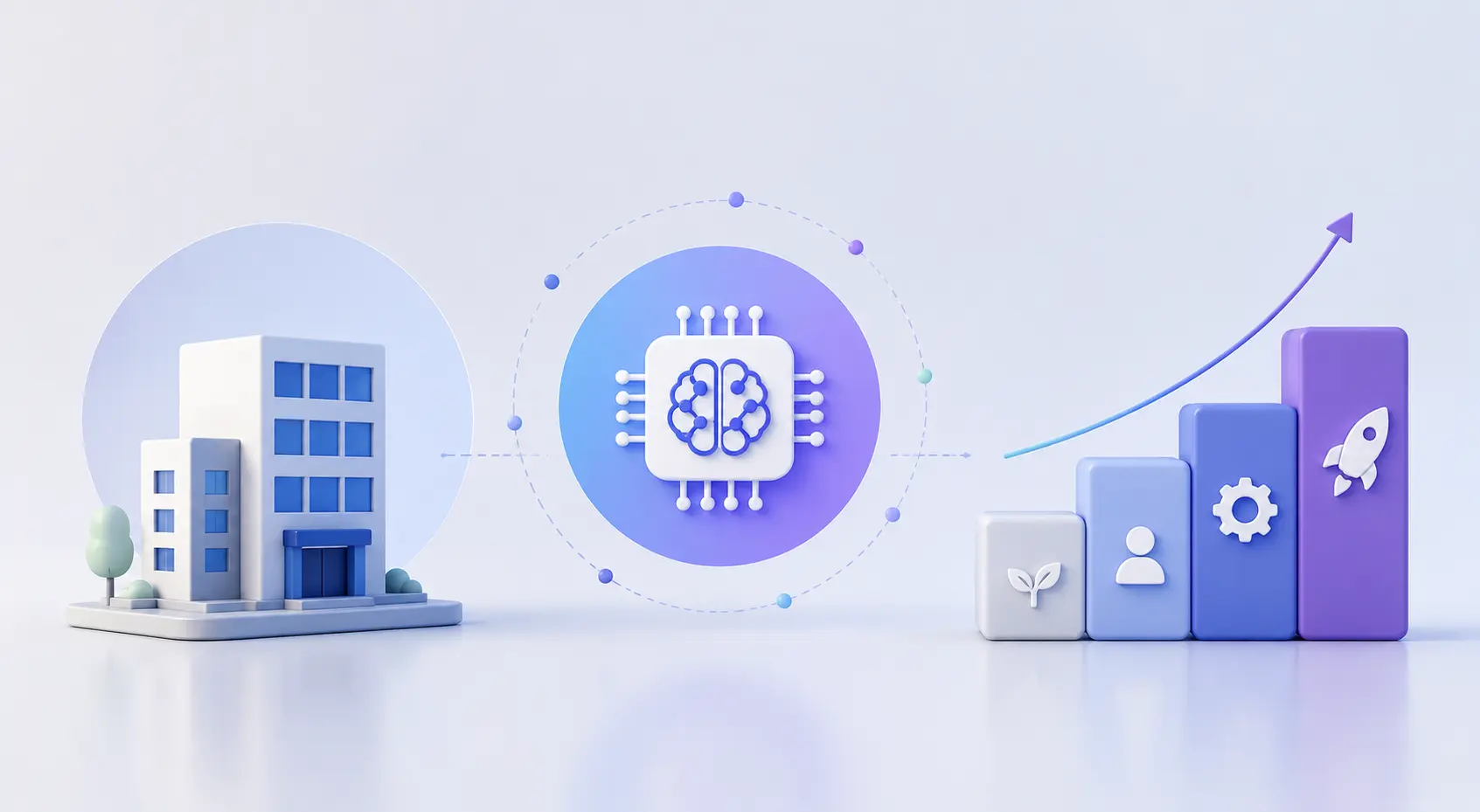 What Is an AI-Native Company