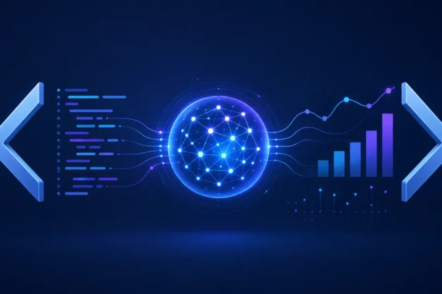 AI Code Generation Statistics