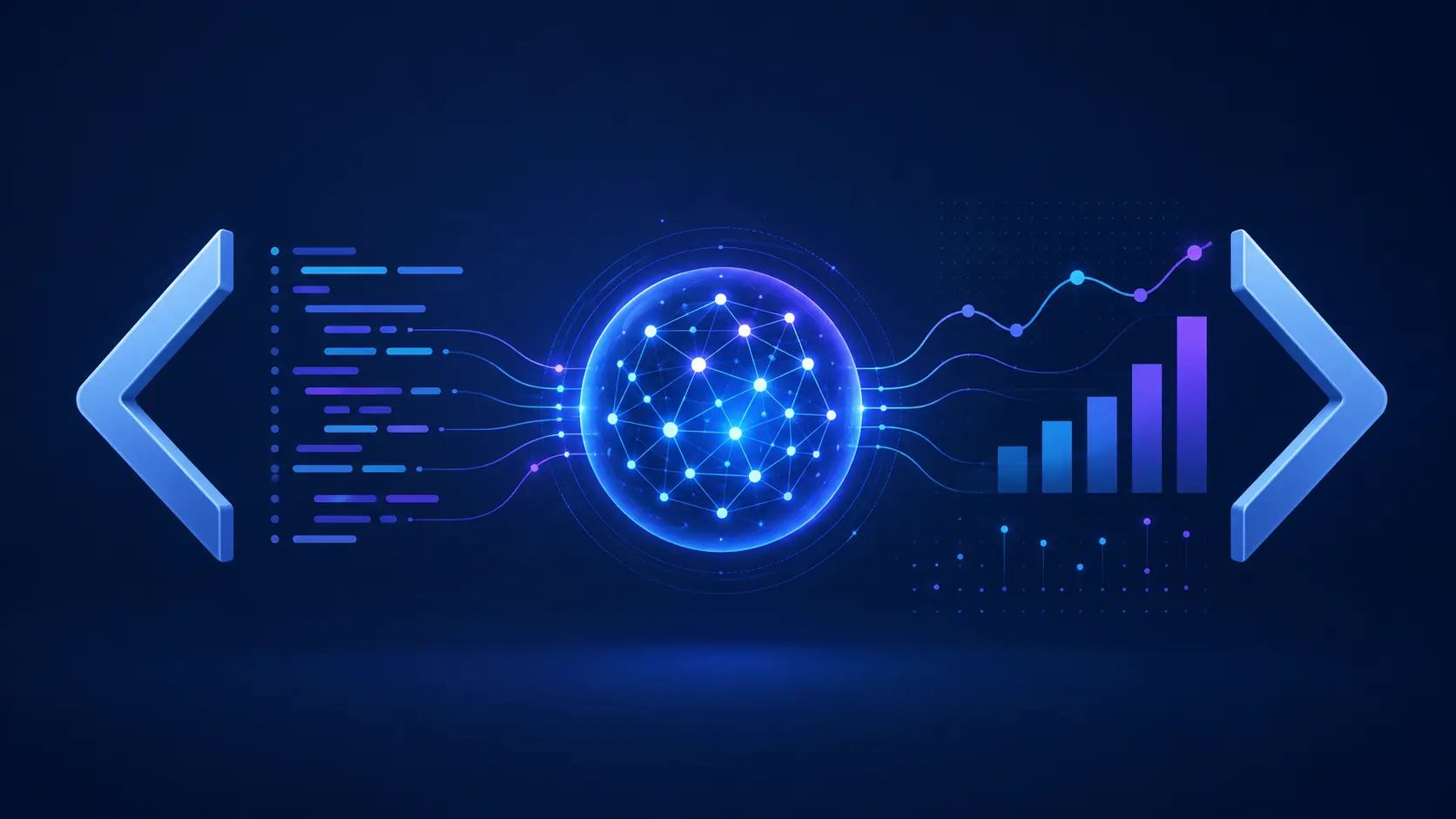 AI Code Generation Statistics