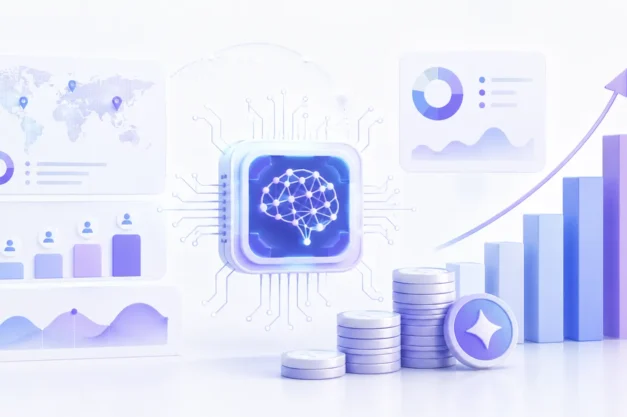 AI Engineer Salary