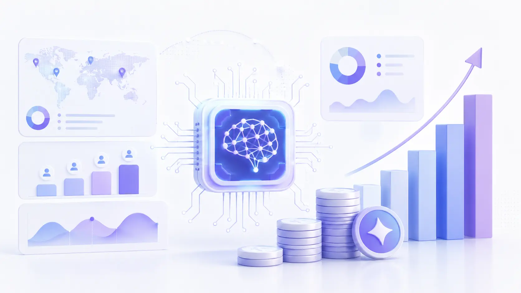 AI Engineer Salary