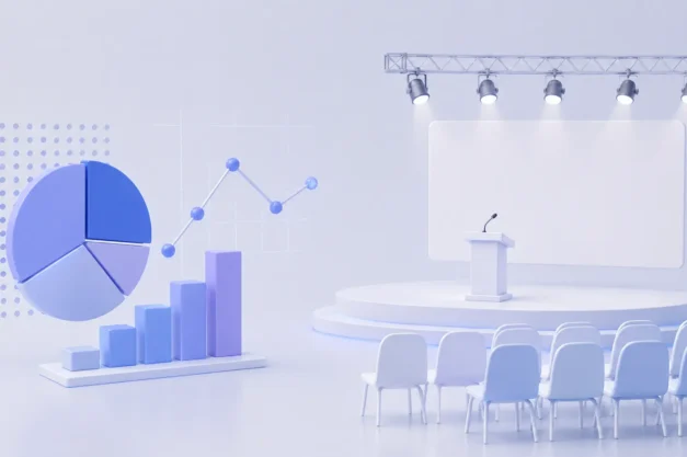 Best Data Conferences