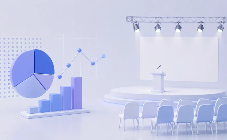 Best Data Conferences