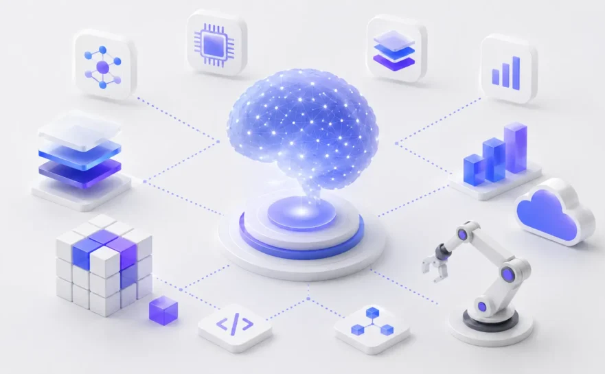 AI-Native Companies