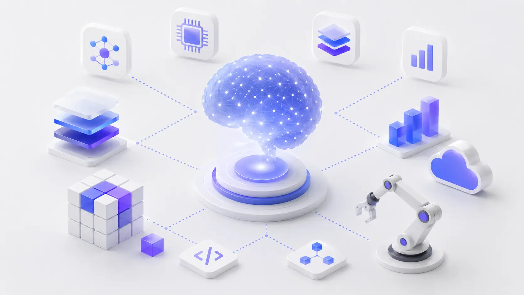 AI-Native Companies