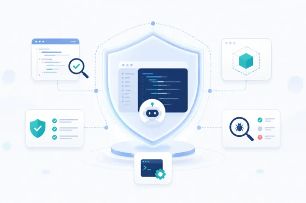AI Coding Agent Security Benchmark