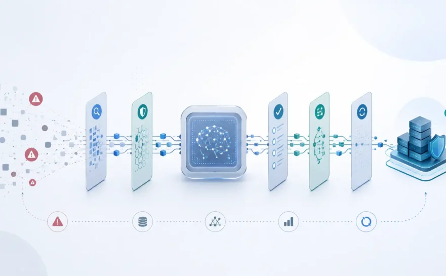 AI Prototype-to-Production Failure Database