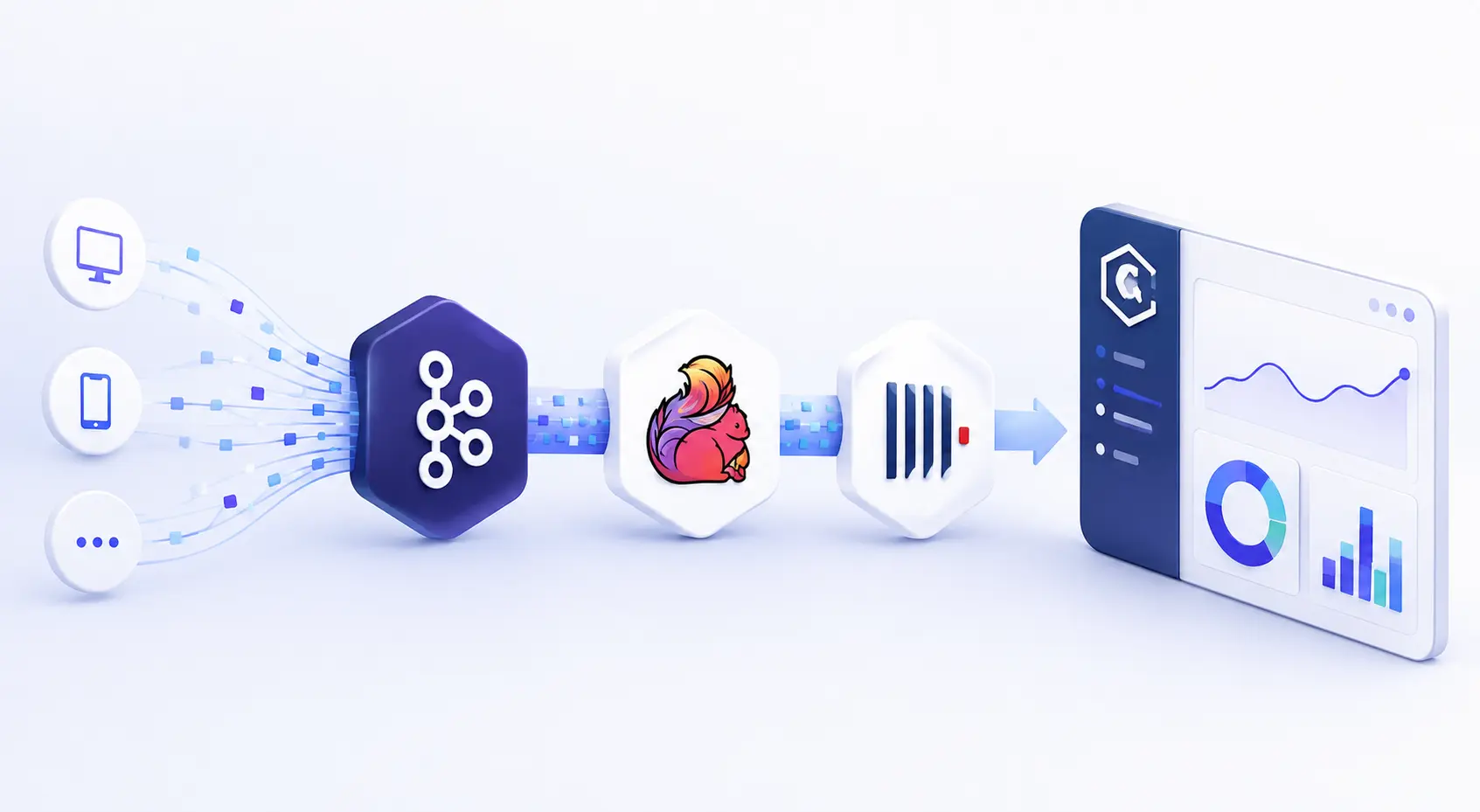 Contentsquare Case Study