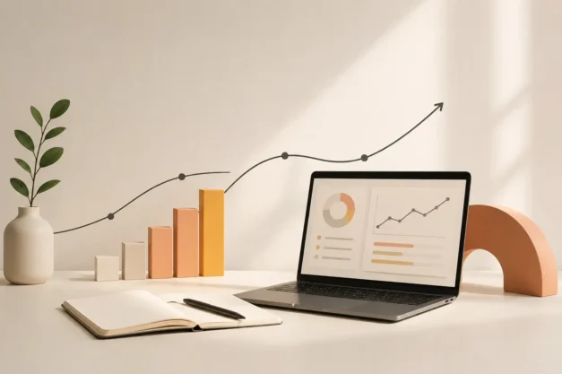 How to Use AI in Software Development